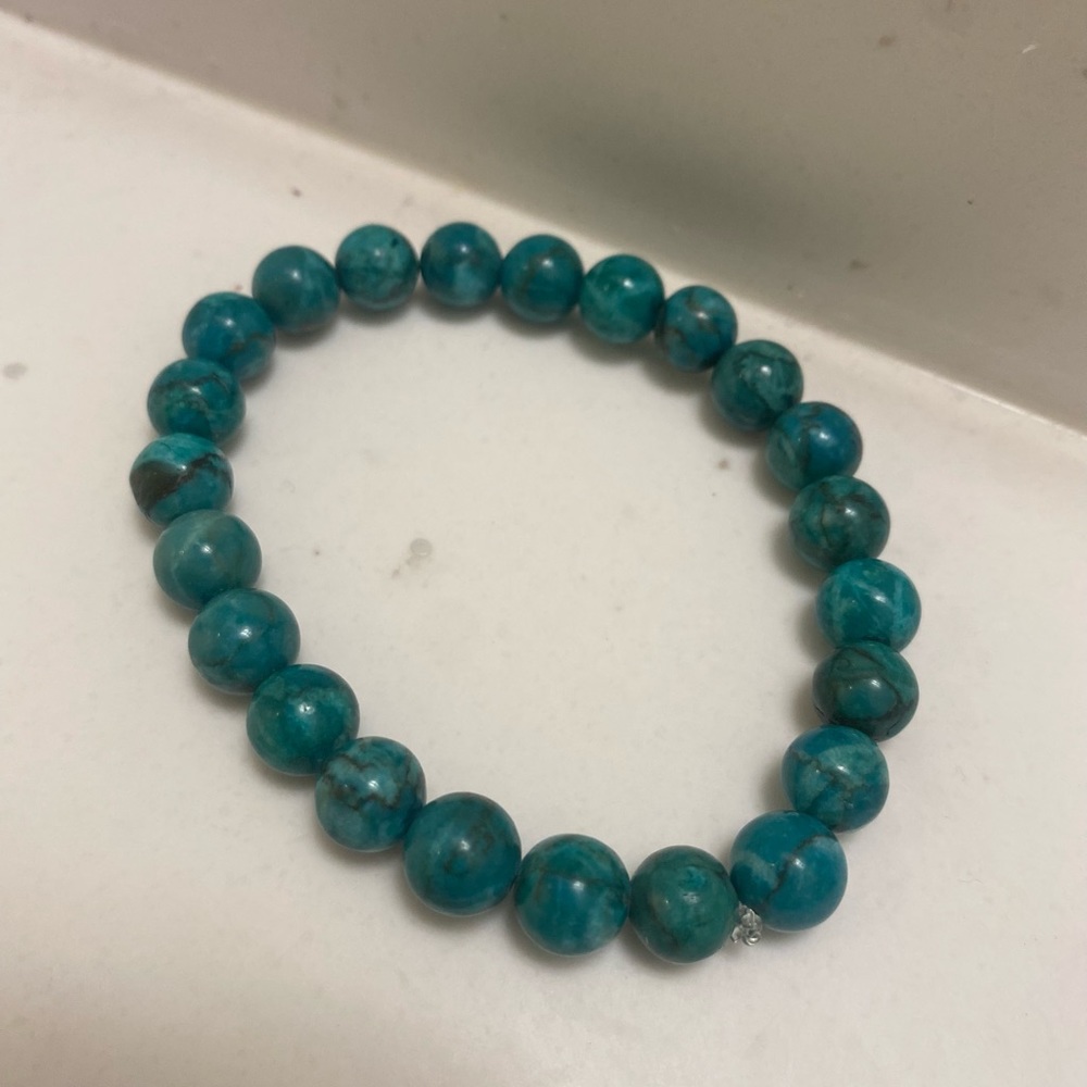 Handmade bracelets - Picture 9 of 16